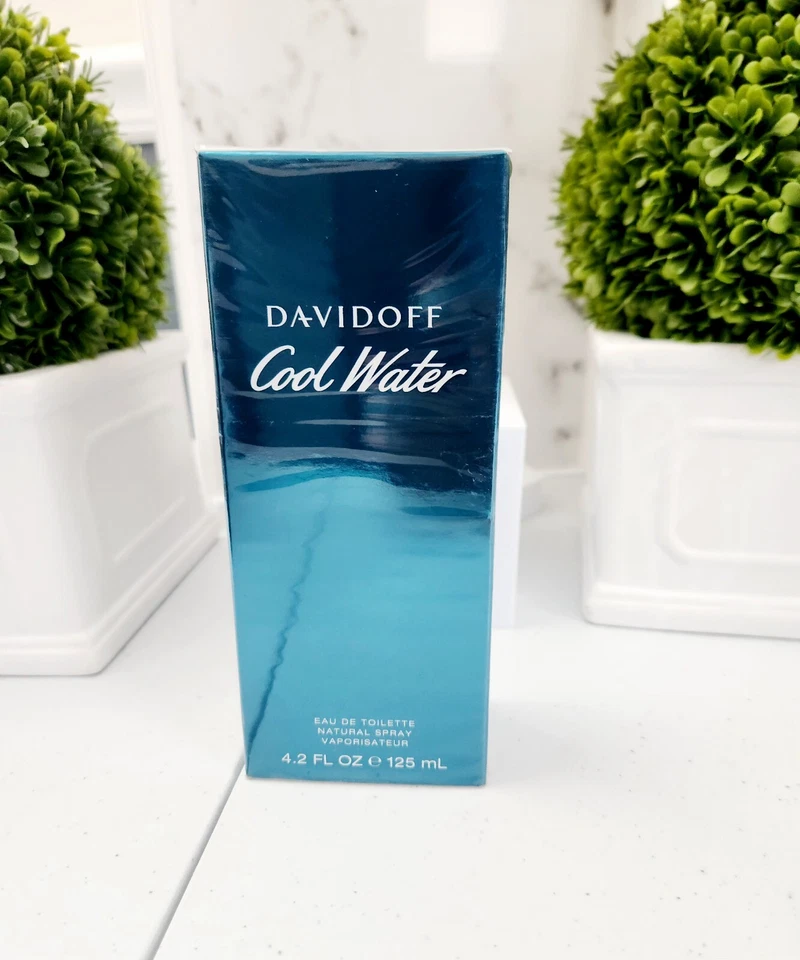 fragancia Foto 1 de 1