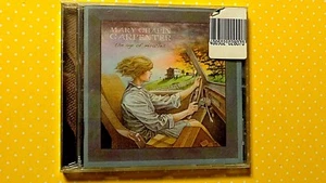 MARY CHAPIN CARPENTER - THE AGE OF MIRACLES - CD 2010 NUOVO E SIGILLATO - Foto 1 di 2