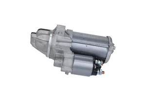BOSCH Slip 1 986 S00 877 Starter for Ford Kuga II DM2 Mondeo V S-MAX CJ 2.0 - Picture 1 of 4