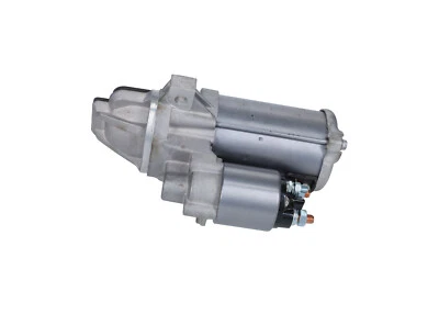 BOSCH Slip 1 986 S00 877 Starter for Ford Kuga II DM2 Mondeo V S-MAX CJ 2.0 - Image 1 of 4