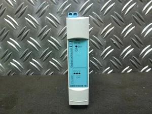 Endress+Hauser FTL 325P-F1E1 tester nivot - Foto 1 di 4