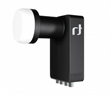 5453001045702 Konwerter Quad Inverto BLACK ULTRA 