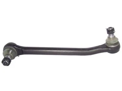 Para 1981-1989 International S1853 Drag Link Delphi 48575VPHY 1982 1983 1984 1985 Foto 1 de 2