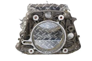 Yamaha 1999 XL1200 Limited Jet Pump Shoe Transom Mounting Plate XL800 XLT1200 - Imagen 1 de 7