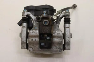 2022 - 2024 ACURA MDX REAR RIGHT PASSENGER SIDE DISC BRAKE CALIPER OEM - Bild 1 von 14