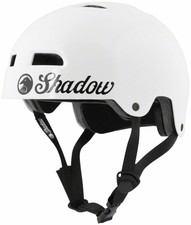 Size 2XL Cycling Helmets for sale | eBay