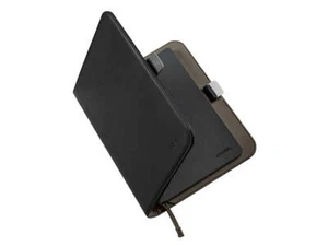 Orbitkey Compendium Noir A5 WC51-BLK-101 - Afbeelding 1 van 5