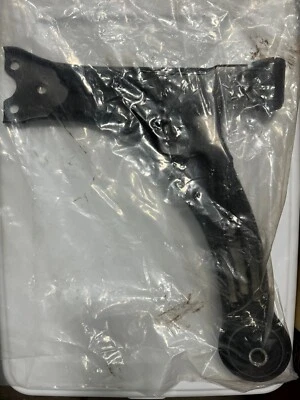 Front Suspension 2pcs Lower Control Arms Kit For Toyota Corolla 2003-2013 - Image 1 of 4