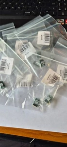 Murata Power Solutions Switching Regulator, 5V dc Output, 1.5A I50115 X10 - Picture 1 of 2