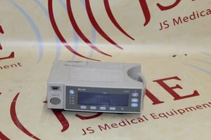 Nellcor N-395 SPO2 Monitor - Picture 1 of 4