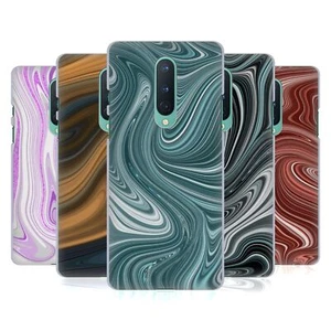OFFICIAL SUZAN LIND MARBLE SWIRLS HARD BACK CASE FOR ONEPLUS ASUS AMAZON - Picture 1 of 20