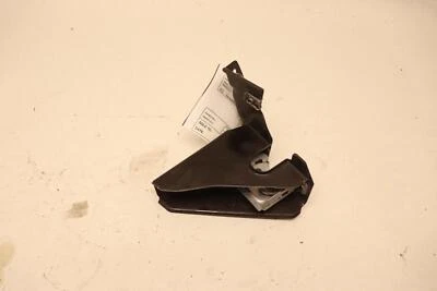 BMW 335I E92 E93 2007-2013 capó derecho pestillo cierre actuador con montaje OEM Foto 1 de 4