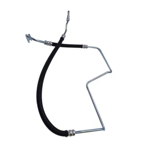 Labwork Power Steering Pressure Line Hose For 2002-2009 Trailblazer Envoy - Picture 1 of 8