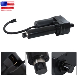 Actuador 725-04500 para Cub Cadet Lift GT2148 GTX2100 GTX2154 GTX2154LE XT3-GSE - Imagen 1 de 11