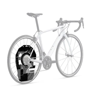 3-Bike Washing Cover Disc Brake Protection Oil-proof Board For Bike Maintenance - Picture 1 of 17