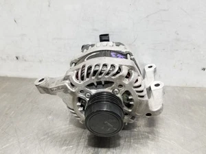 23 2023 FORD EXPLORER 2.3L ALTERNATOR - Picture 1 of 12