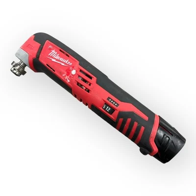 Milwaukee M12 Cordless Oscillating Multi-Tool 2426-20! (WMP015143) - Image 1 of 4