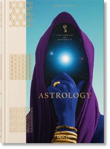 Astrology. The Library of Esoterica - Bild 1 von 1