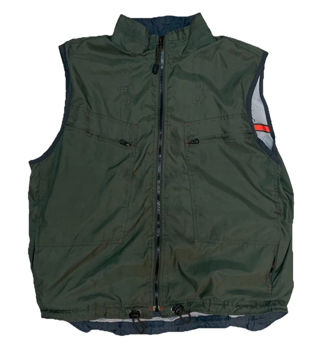 Gap Vests for Men for Sale | Shop New & Used | eBay