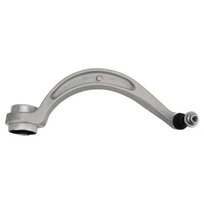 TRQ PSA44245 Control Arm & Ball Joint Assembly For Audi S4 18-24 - Image 1 of 4