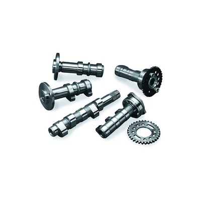 Árbol de levas Hotcams - escape descompresor automático 4035-1E Foto 1 de 4