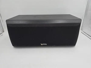 Infinity Primus C25 Heimkino Center Channel Lautsprecher 150W, getestet und funktioniert! - Bild 1 von 7