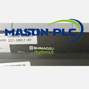 1 Stück Neu 227-30017-07 Säule - Bild 1 von 2