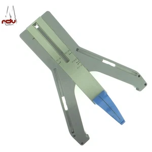 Sirona Grundplatte + Aufbiss OK TSA konventionell für Orthophos Plus - Bild 1 von 1