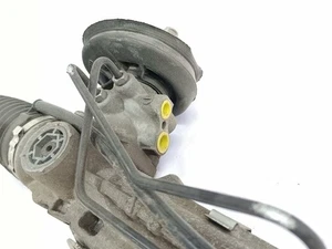 1663652280 257557 dirección cremallera CITROEN C4 BERLINA VTR PLUS 2004 - Imagen 1 de 21
