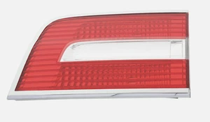 OEM NEW Ford Lincoln Navigator 2007-2014 Passenger Side Tail Light 8L7Z-13404-B - Picture 1 of 3
