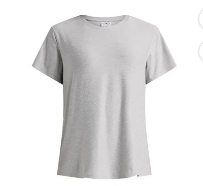 ATHLETIC WORKS  Size 2XL(20) Women’s ButterCore T-Shirt New With Tag - Image 1 of 4