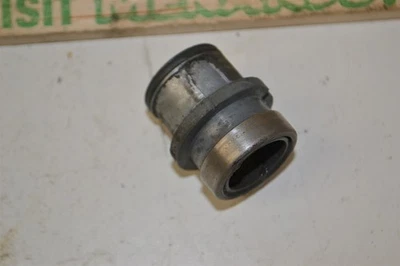 Ajustador de leva actuador embrague Honda CL CA CD 160 175 22841-216-010 1964-1966 Foto 1 de 3