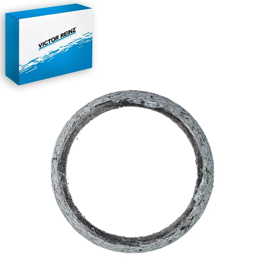 Junta de brida de tubo de escape Victor Reinz para 2008-2009 Scion xB Foto 1 de 1