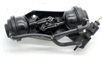 Audi 02-04 A4 A6 Quattro V6 3.0l Intake Manifold Vacuum Actuator TESTED  OEM - image 1 of 4