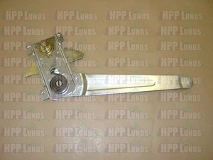 Window Regulator-Front Right Hand For Toyota Landcruiser FJ45-3.9L F 01/64-1/84 - Picture 1 of 1