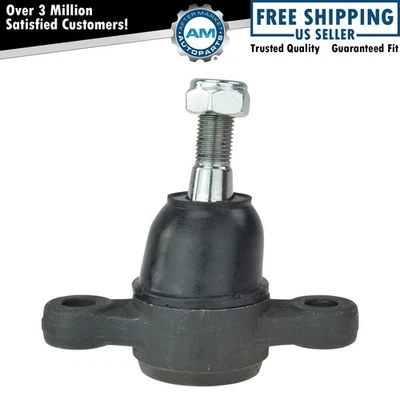 Ball Joint Fits 2006-2011 Hyundai Azera 2006-2010 Sonata 2007-2009 Kia Amanti - Image 1 of 4