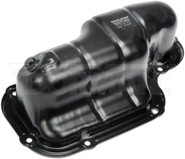 Pan de aceite del motor Dorman 264-537 para modelos Nissan INFINITI seleccionados 04-15 Foto 1 de 4
