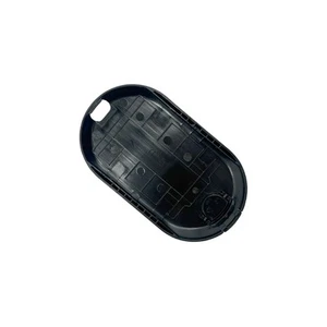 Repair Back Housing Cover For CLP1040 CLP1010 CLP1060 CLP1080 CLP1063 Radio - Zdjęcie 1 z 4