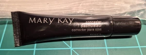 Mary Kay Concealer Beige 1 Volle Größe 0,3 Unzen Neu Schwarz Tube Auslaufmodell OHNE KARTON - Bild 1 von 4