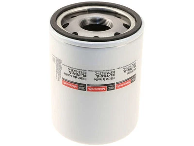 For 1983-1994 Ford F350 Oil Filter Motorcraft 34754DHSP 1984 1985 1986 1987 1988 - Image 1 of 2