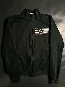 Giacca Emporio Armani taglia S - Foto 1 di 2