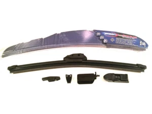 Wiper Blade 78ZXRD65 for 200SX 210 710 B210 NV200 Sentra 300ZX Axxess 1976 1977 - Picture 1 of 1