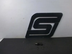 2002 Honda CR-V Timing Chain Tensioner - Picture 1 of 8