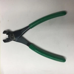 BW Spring Clip Pliers CS Osborne # 522 Upholstery Supplies (US190) - Picture 1 of 2