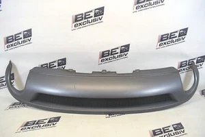Audi A5 8F 3.0 TDI S-Line Diffusor Stoßstange hinten Heckschürze 8T0807521D - Picture 1 of 9