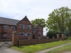 Photo 12x8 Highball Country Centre, Hanley Swan Self-catering accommodatio c2016