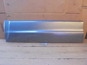 MAZDA TRIBUTE 2005 TÜRVERKLEIDUNG BEIFAHRERSEITE VORNE BLAU 23A - Bild 1 von 15