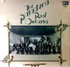 Pasadena Roof Orchestra - Pasadena Roof Orchestra LP (VG/VG) .