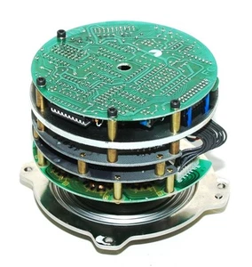 Codificador Okuma FII [PZ4] - Imagen 1 de 1