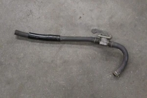 Honda CRF450R 2005 llave de paso y mangueras de combustible CRF 450R 450 05 - Imagen 1 de 8
